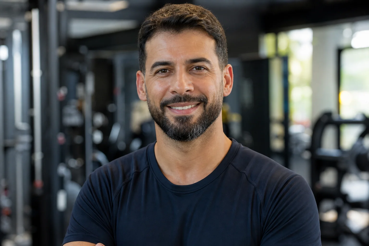 Diego L.
